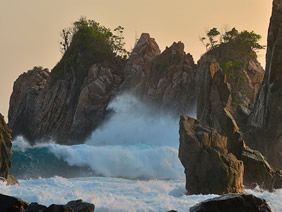 batu layar pegadungan