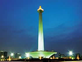 monas